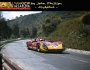 32 Alfa Romeo 33-3  Umberto Maglioli - nanni (2b)